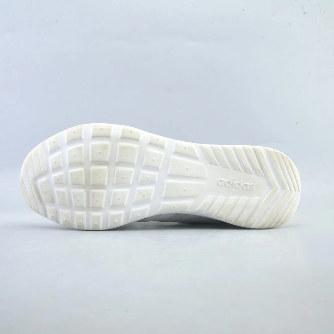 ADIDAS QT RACER 2.0 Top Adidas Running Shoes for Athletes