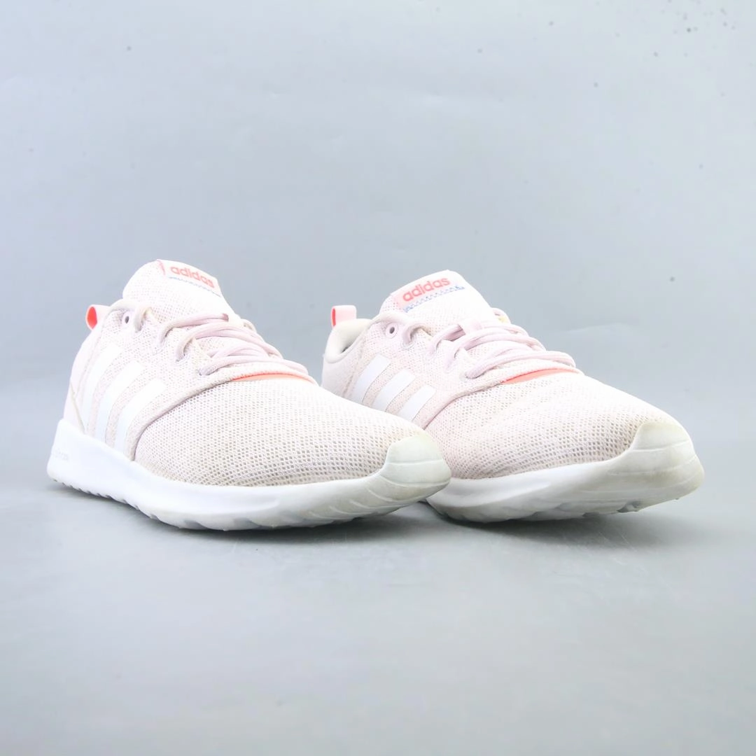 ADIDAS QT RACER 2.0 Top Adidas Running Shoes for Athletes
