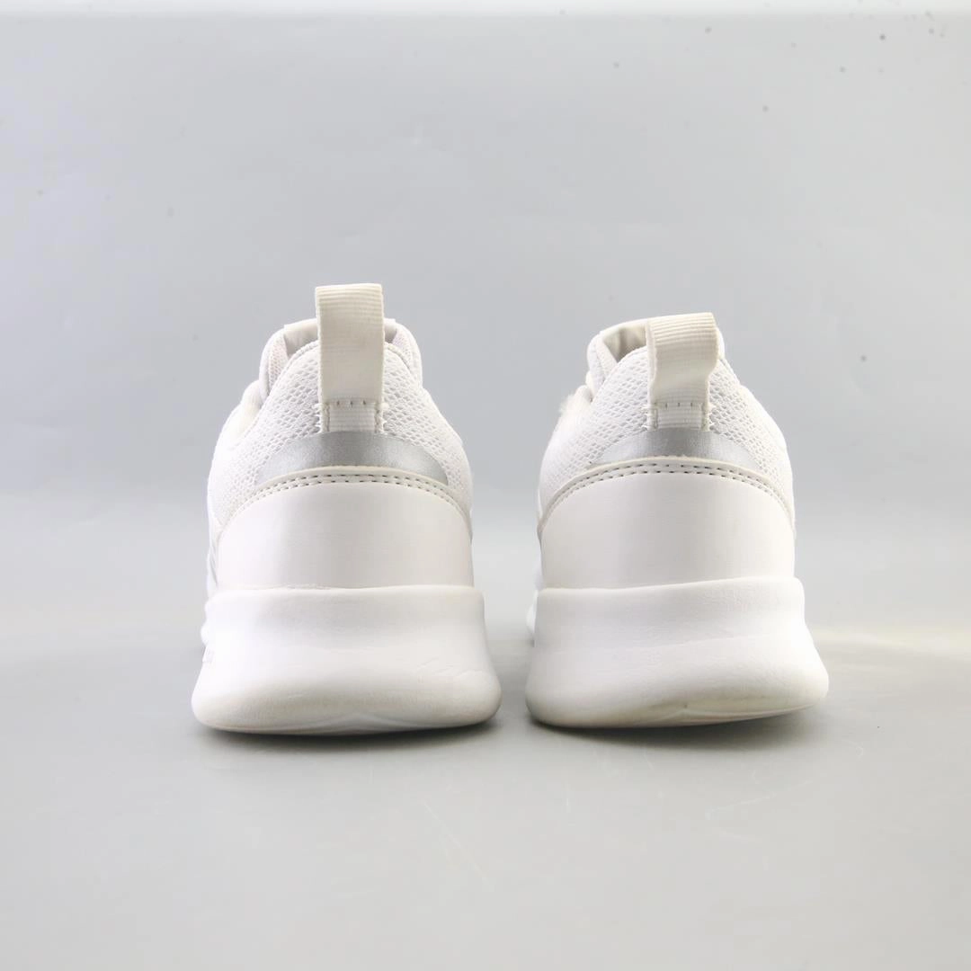 ADIDAS QT RACER 2.0 Top Adidas Running Shoes for Athletes