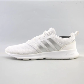 ADIDAS QT RACER 2.0 Adidas cushioned running sneakers