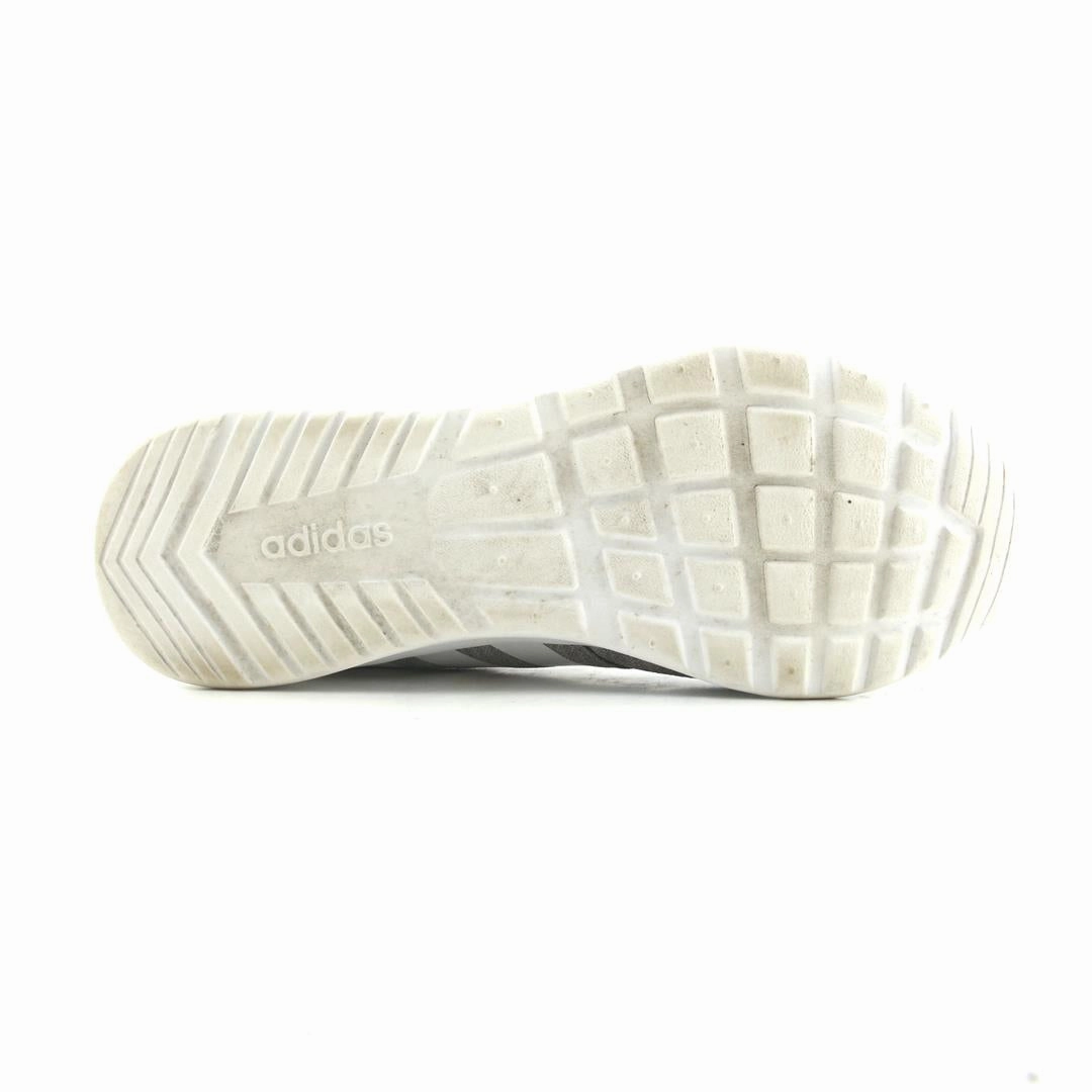 ADIDAS QT RACER 2.0 Top Adidas Running Shoes for Athletes