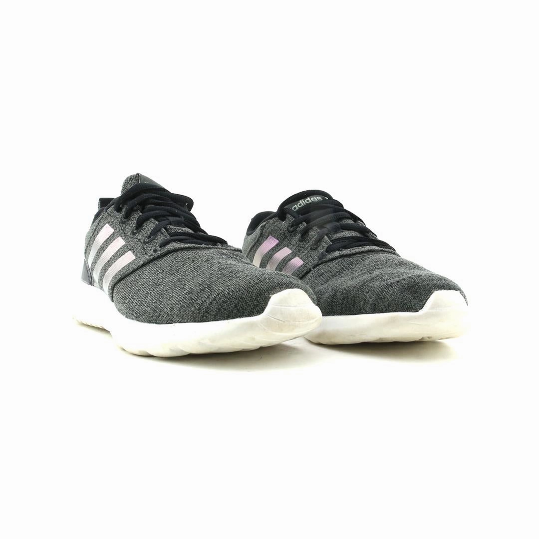 ADIDAS QT RACER 2.0 Top Adidas Running Shoes for Athletes