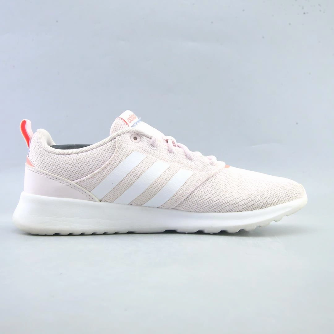 ADIDAS QT RACER 2.0 Top Adidas Running Shoes for Athletes