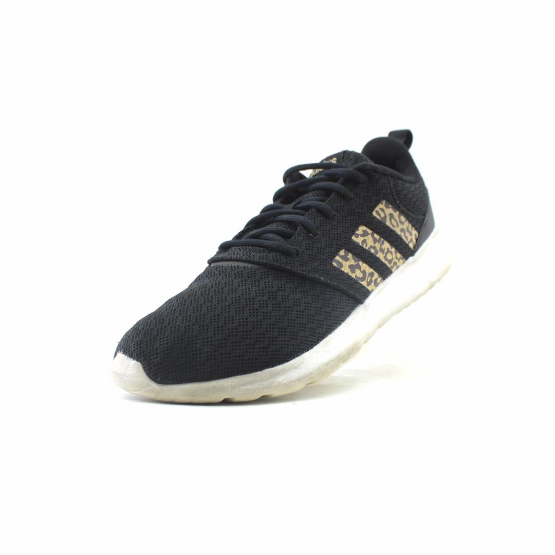 ADIDAS QT RACER 2.0 Top Adidas Running Shoes for Athletes