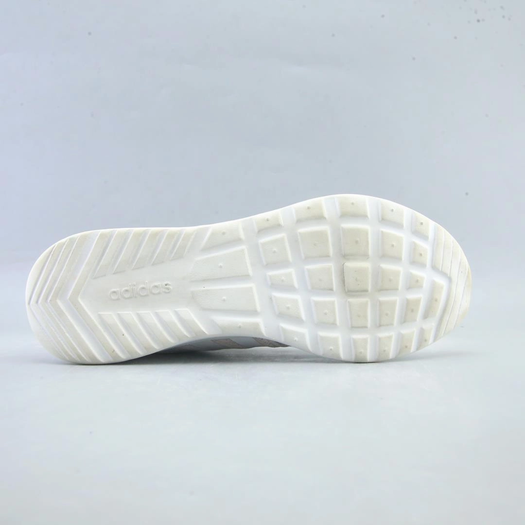 ADIDAS QT RACER 2.0 Top Adidas Running Shoes for Athletes