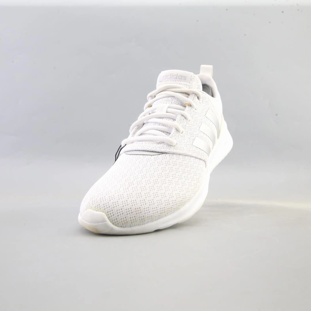 ADIDAS QT RACER 2.0 Top Adidas Running Shoes for Athletes
