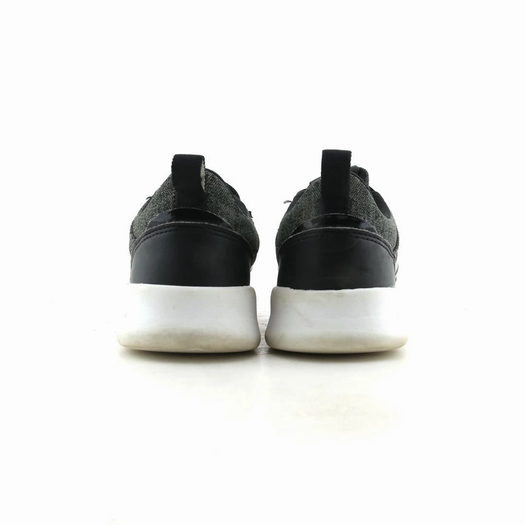 ADIDAS QT RACER 2.0 Top Adidas Running Shoes for Athletes