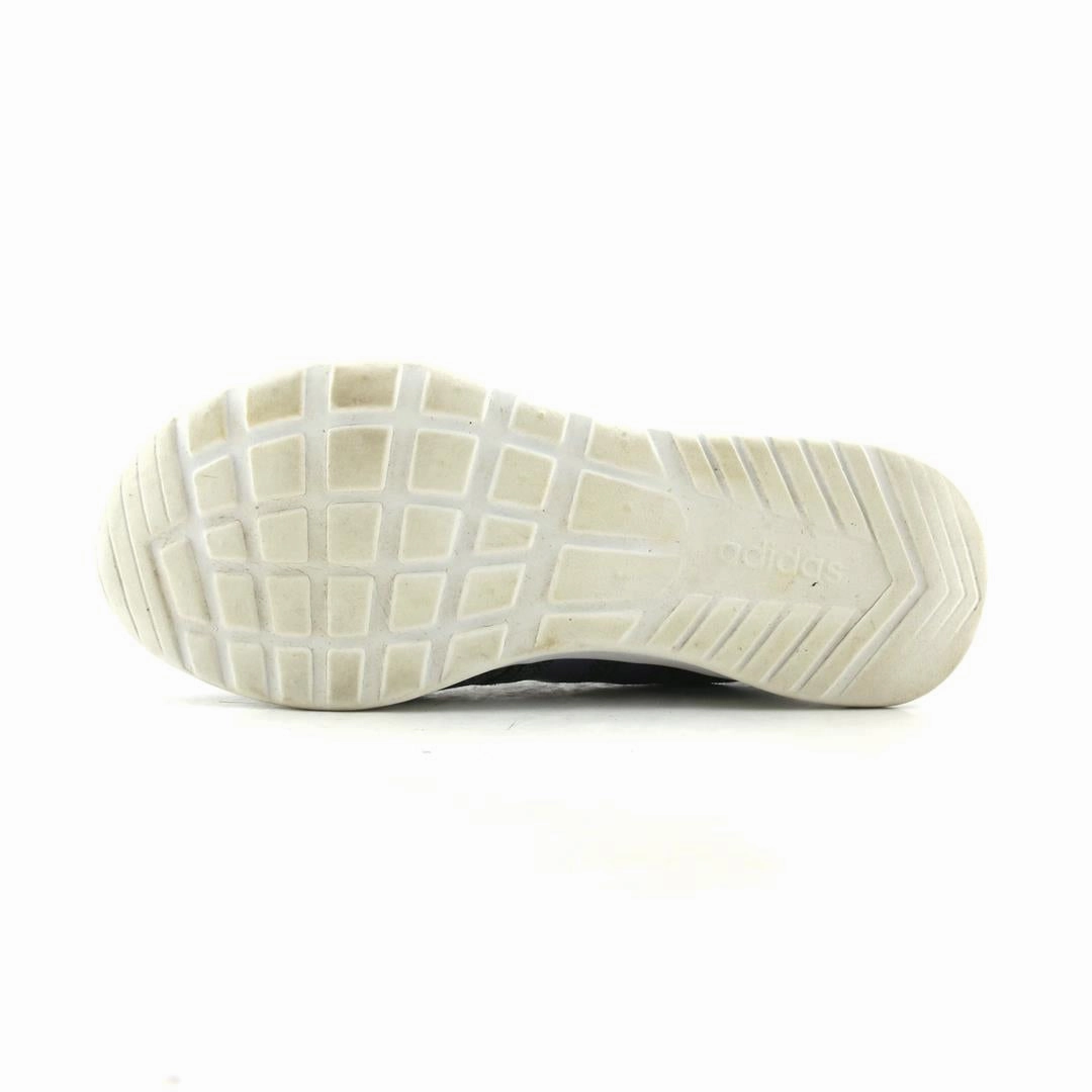 ADIDAS QT RACER 2.0 Top Adidas Running Shoes for Athletes