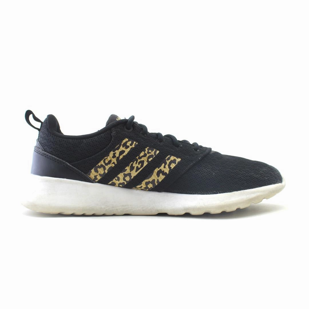 ADIDAS QT RACER 2.0 Top Adidas Running Shoes for Athletes