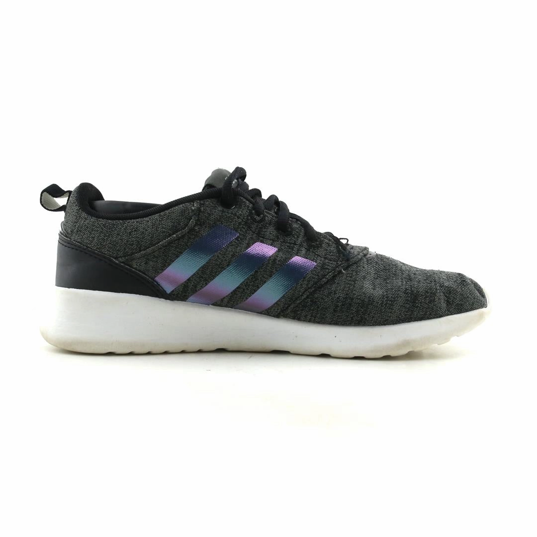 ADIDAS QT RACER 2.0 Top Adidas Running Shoes for Athletes