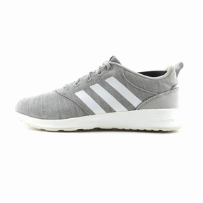 ADIDAS QT RACER 2.0 Adidas cushioned running sneakers