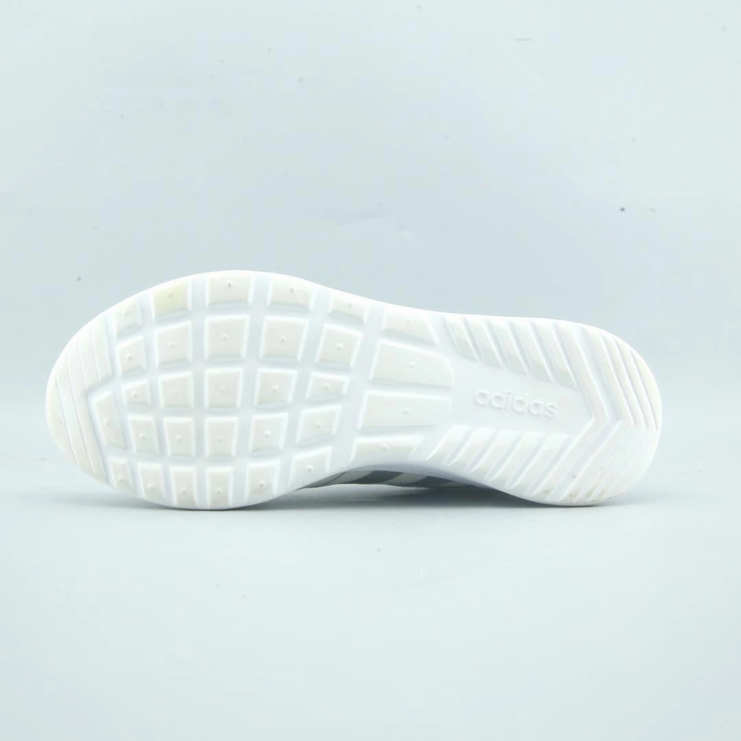 ADIDAS QT RACER 2.0 Top Adidas Running Shoes for Athletes