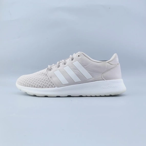 ADIDAS  QT RACER Adidas performance runners