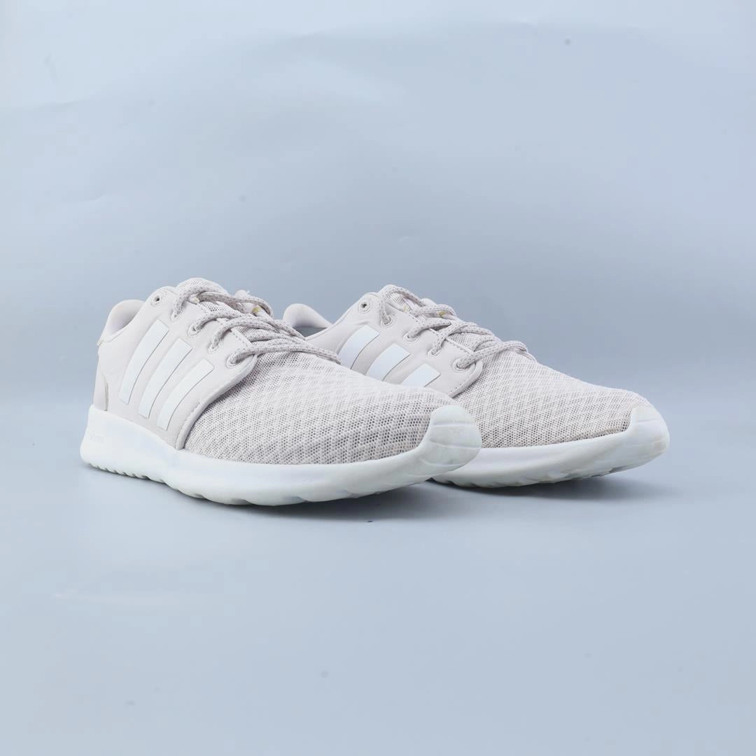 ADIDAS  QT RACER Adidas Running Shoes with Superior Comfort