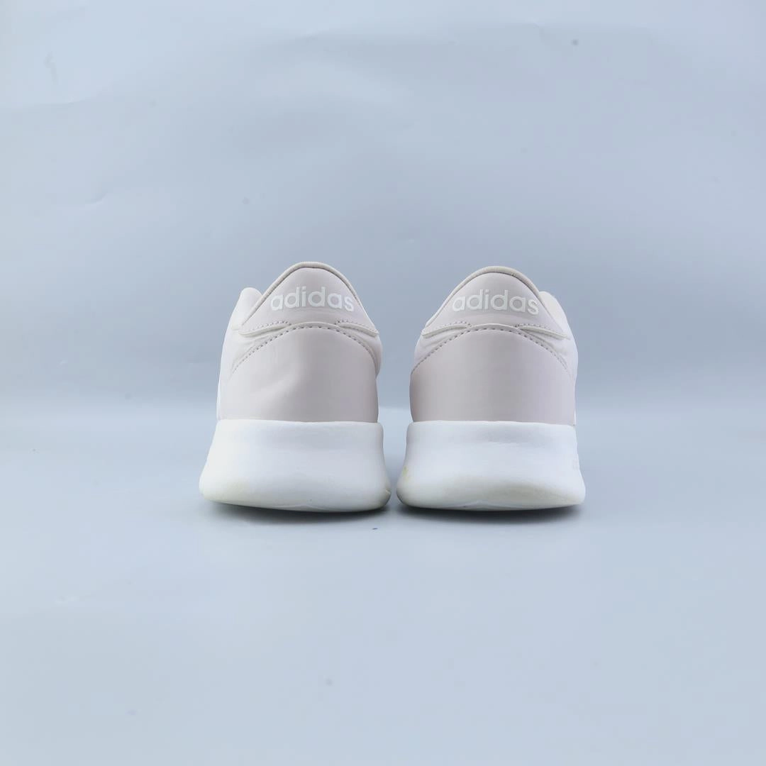 ADIDAS  QT RACER Adidas Running Shoes with Superior Comfort