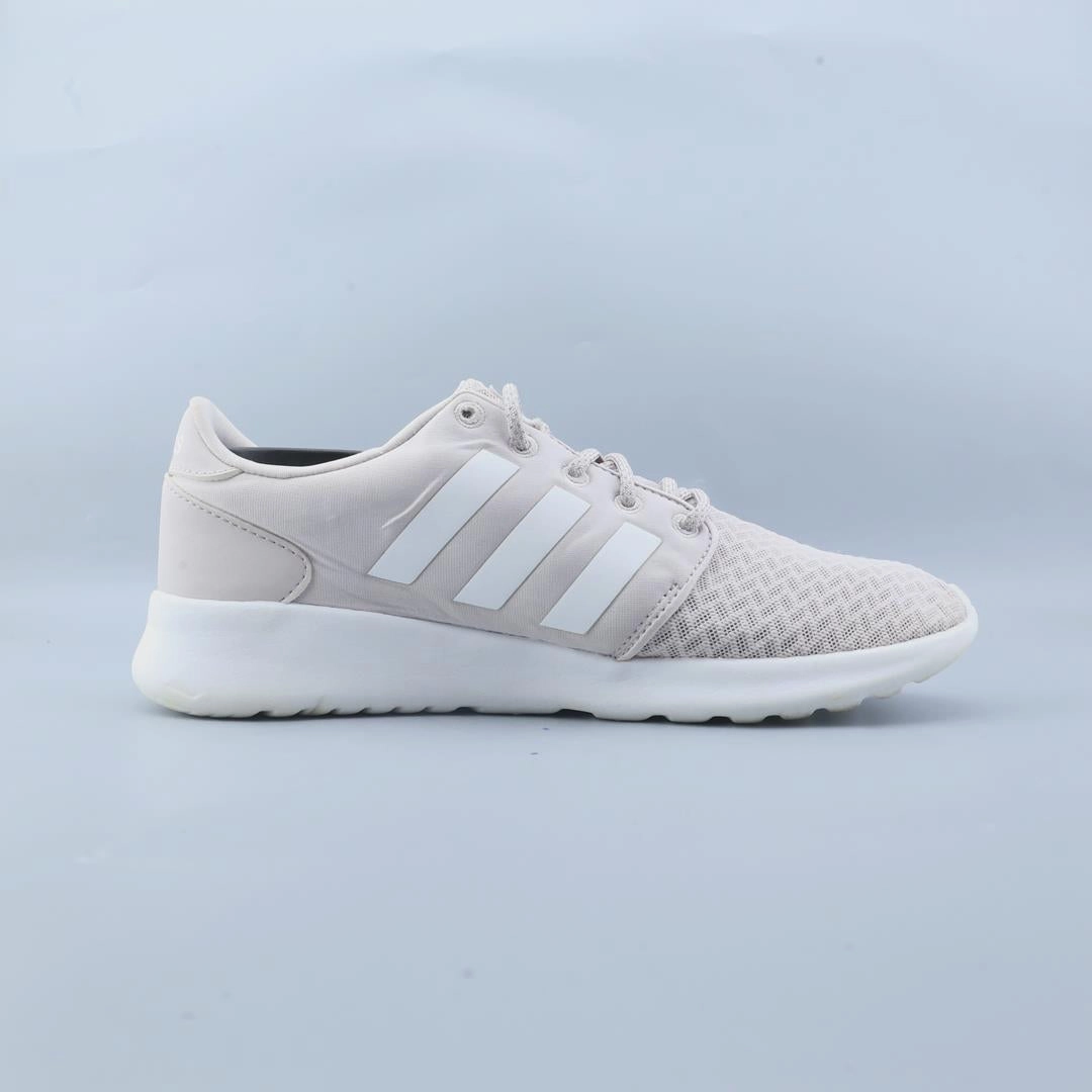 ADIDAS  QT RACER Adidas Running Shoes with Superior Comfort