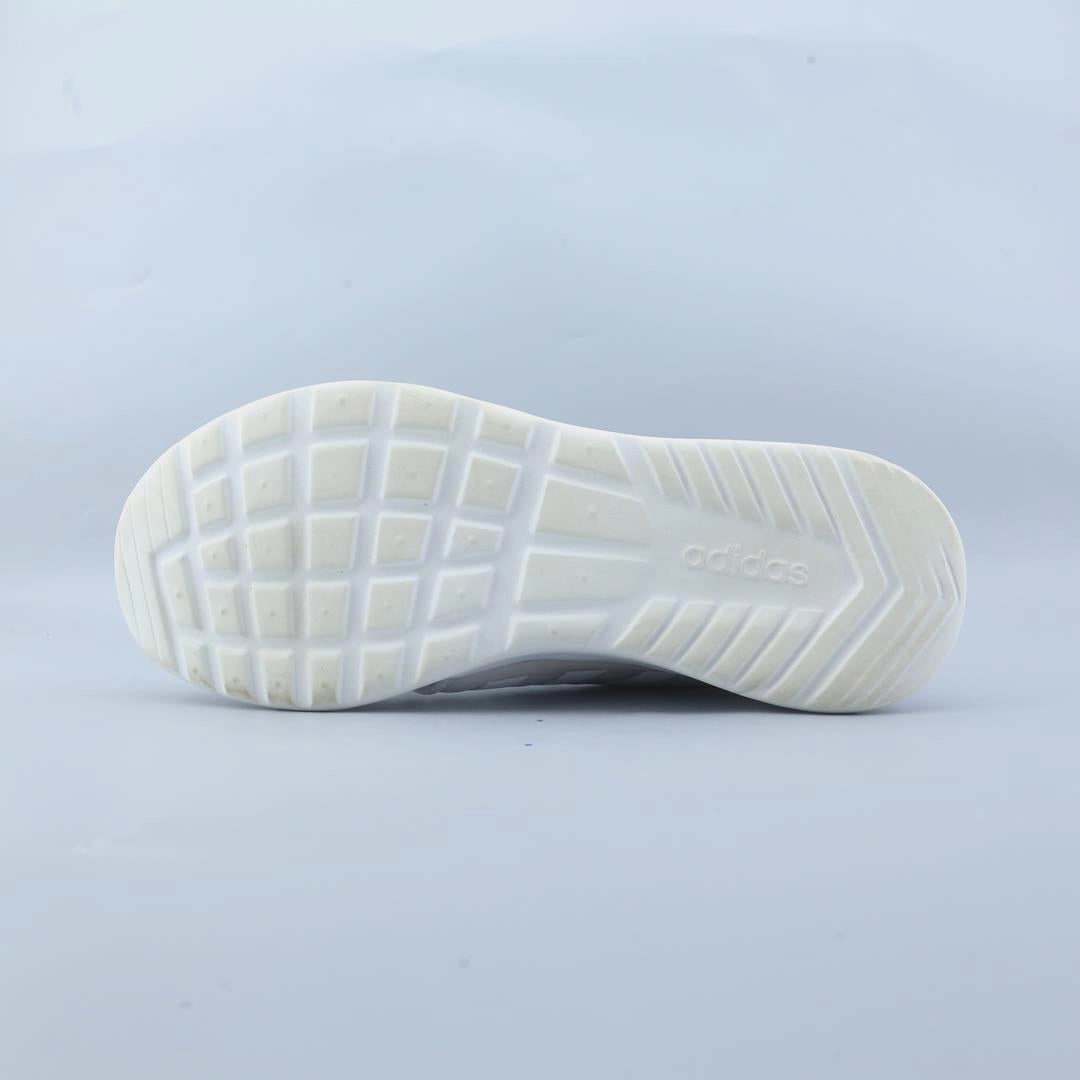 ADIDAS  QT RACER Adidas Running Shoes with Superior Comfort