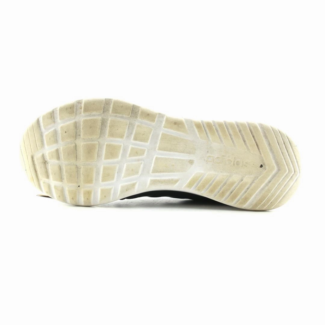 ADIDAS QT RACER Top Adidas Running Shoes for Athletes