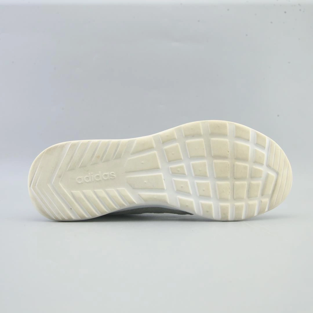 ADIDAS QT RACER Top Adidas Running Shoes for Athletes