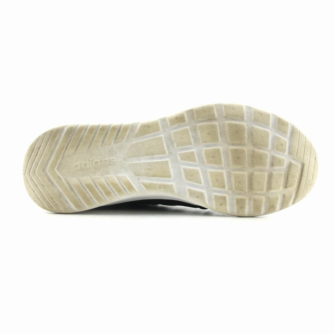 ADIDAS QT RACER Top Adidas Running Shoes for Athletes