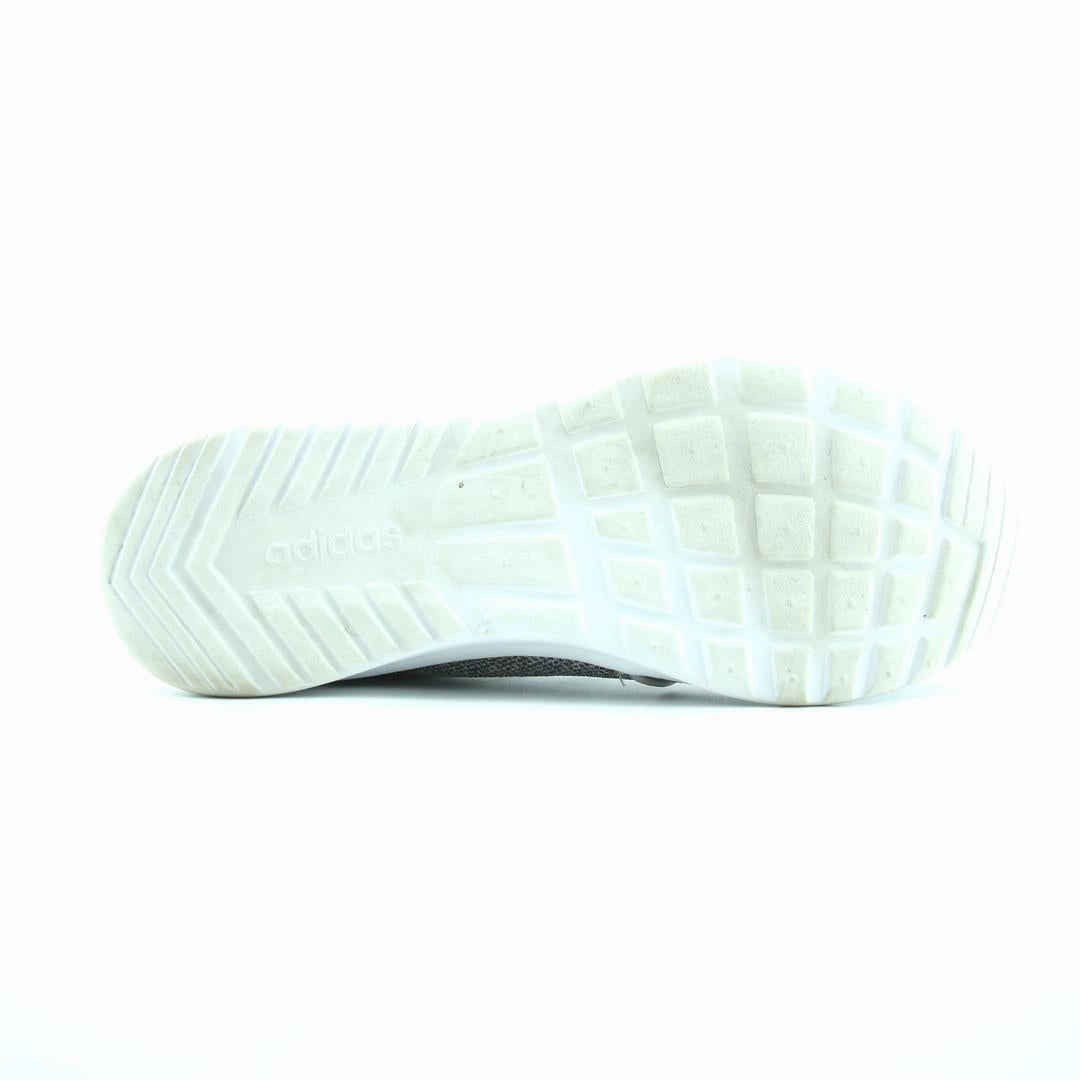 ADIDAS QT RACER Top Adidas Running Shoes for Athletes