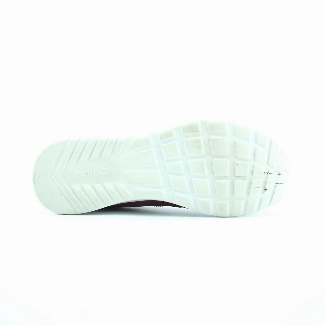 ADIDAS QT RACER Top Adidas Running Shoes for Athletes