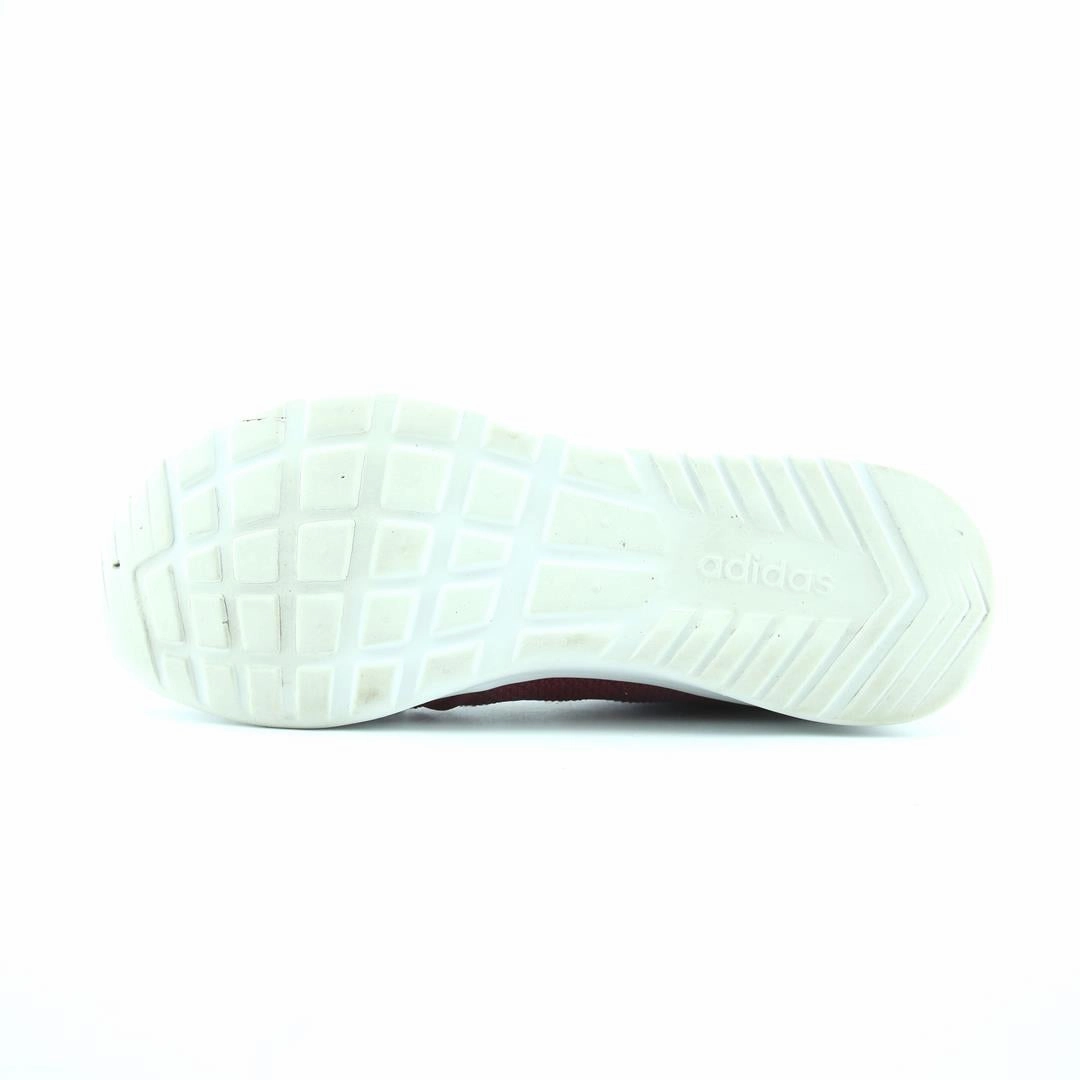 ADIDAS QT RACER Top Adidas Running Shoes for Athletes