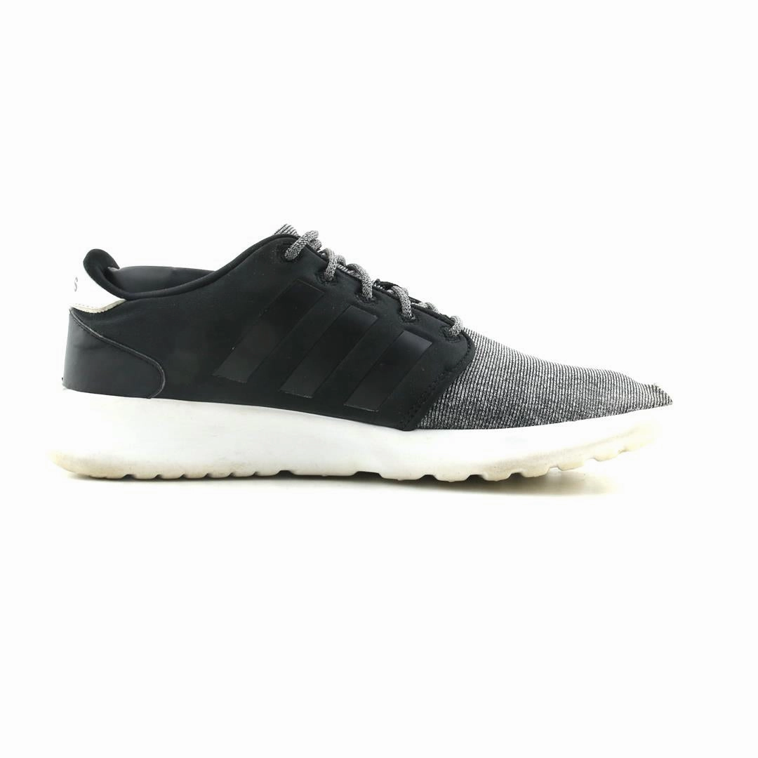 ADIDAS QT RACER Top Adidas Running Shoes for Athletes