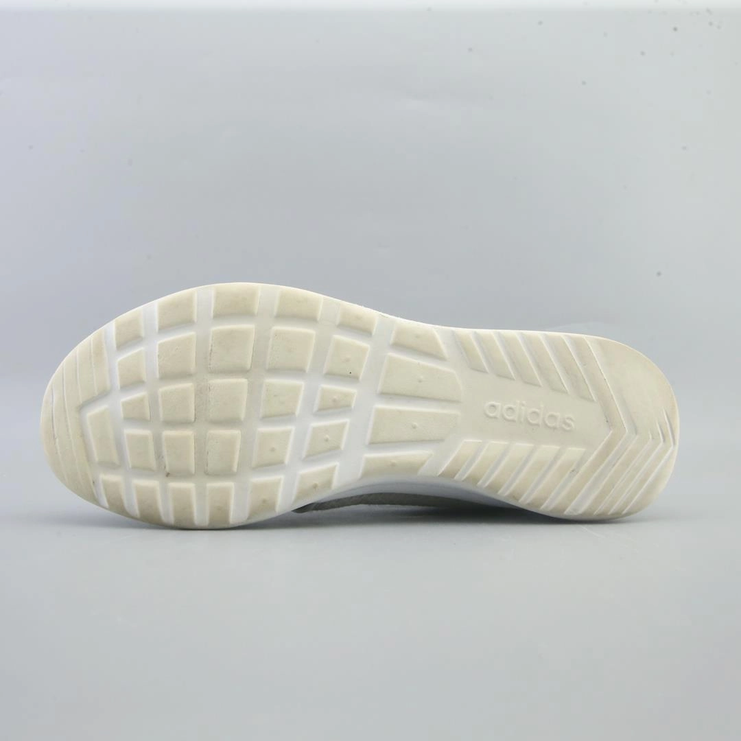 ADIDAS QT RACER Top Adidas Running Shoes for Athletes