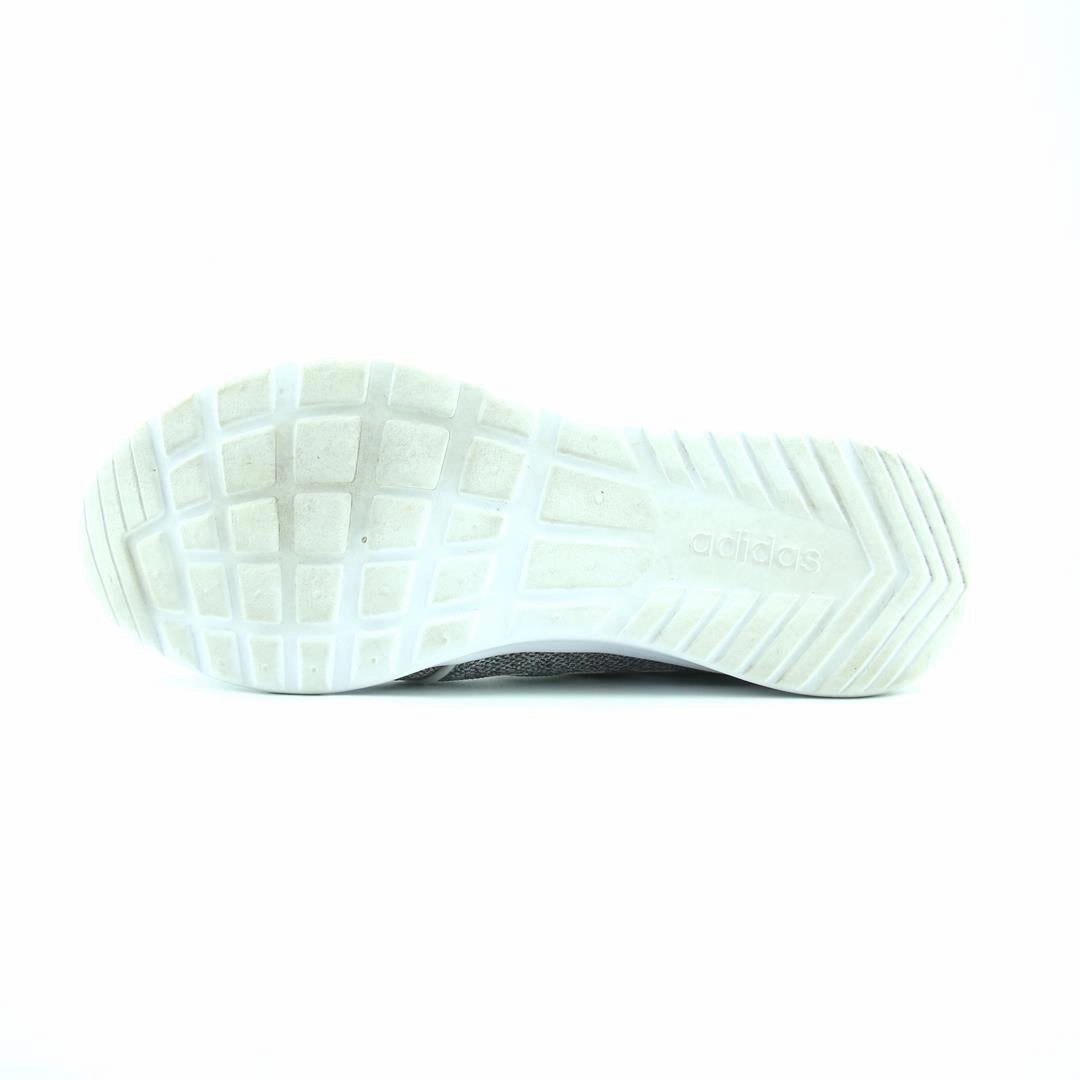 ADIDAS QT RACER Top Adidas Running Shoes for Athletes