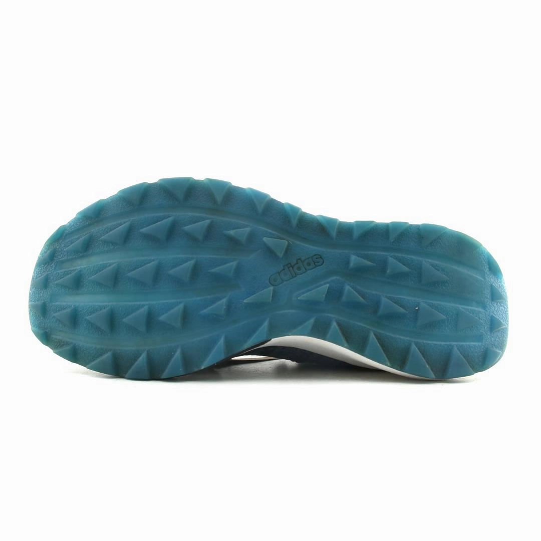 ADIDAS  QUESA Adidas Running Shoes with Superior Comfort