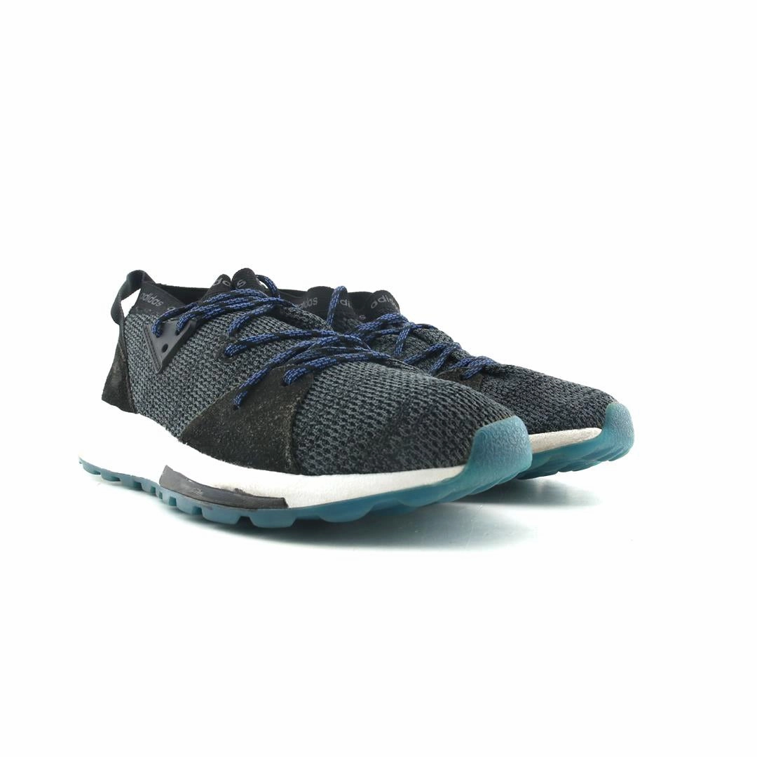 ADIDAS  QUESA Adidas Running Shoes with Superior Comfort