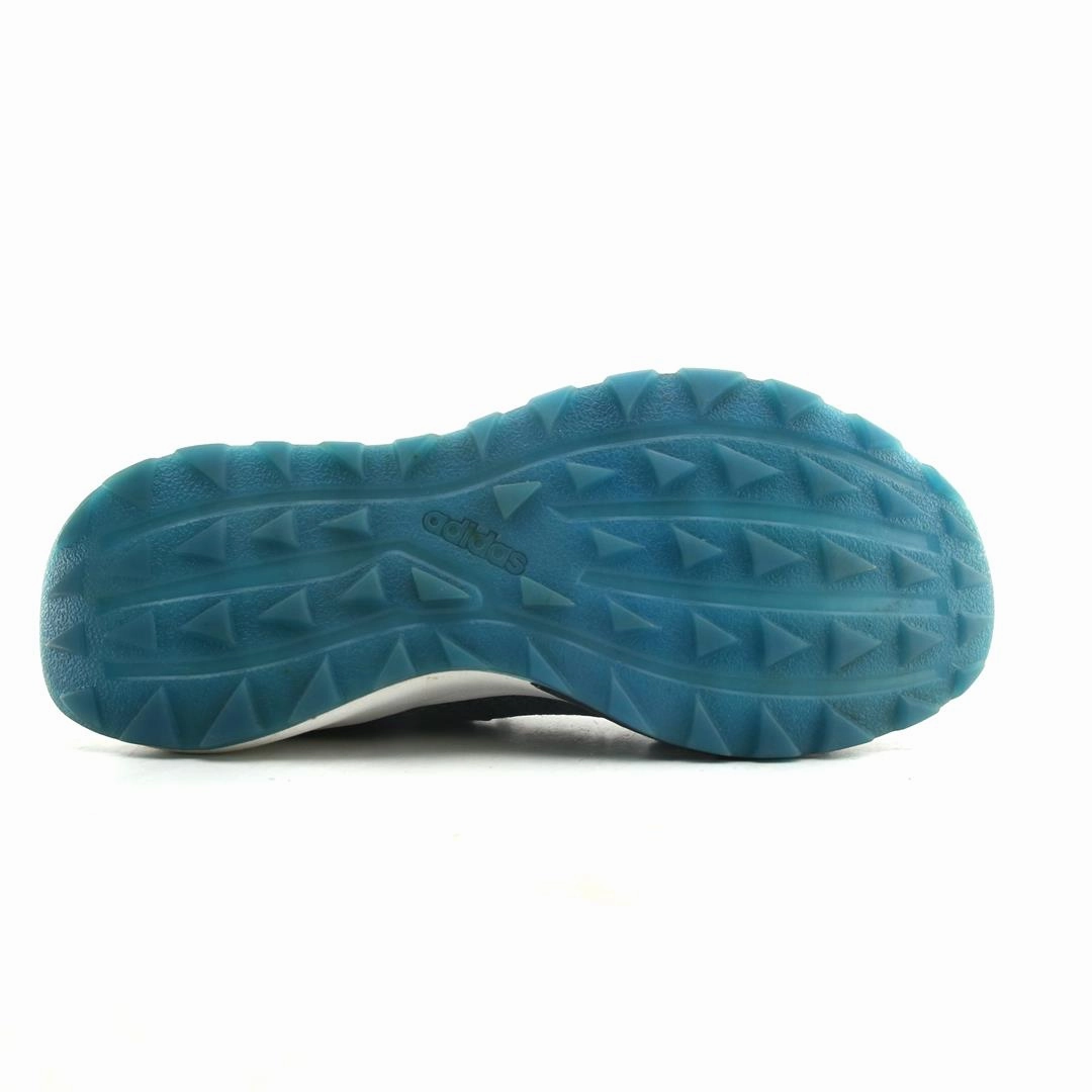 ADIDAS  QUESA Adidas Running Shoes with Superior Comfort