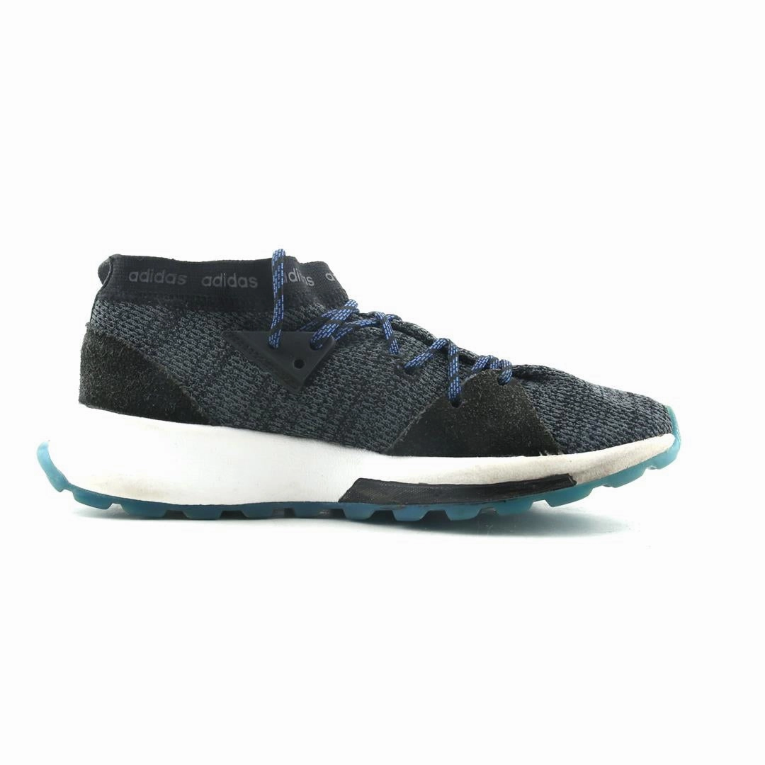 ADIDAS  QUESA Adidas Running Shoes with Superior Comfort