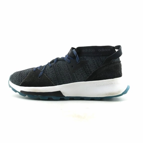 ADIDAS  QUESA Adidas performance runners