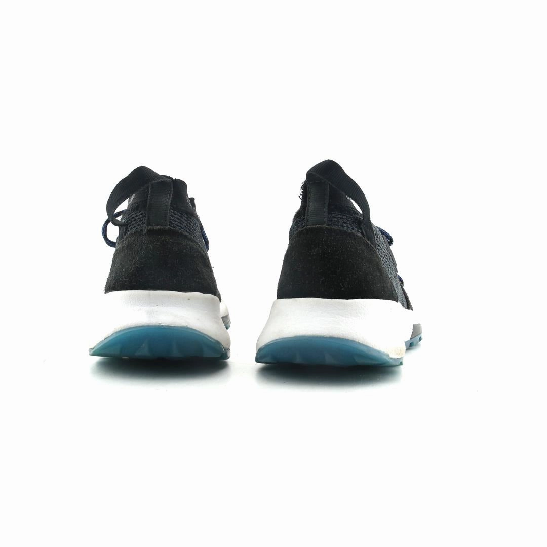 ADIDAS  QUESA Adidas Running Shoes with Superior Comfort