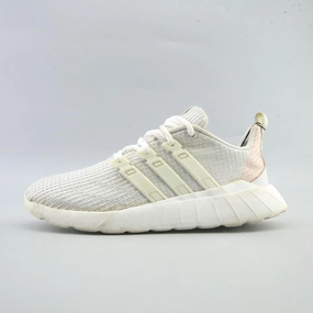 ADIDAS  QUESTAR FLOW Adidas performance runners