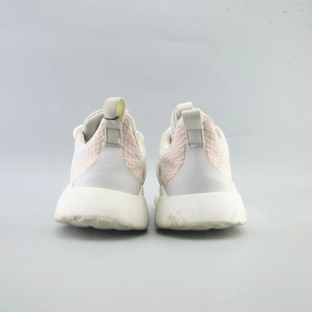 ADIDAS  QUESTAR FLOW Adidas Running Shoes with Superior Comfort