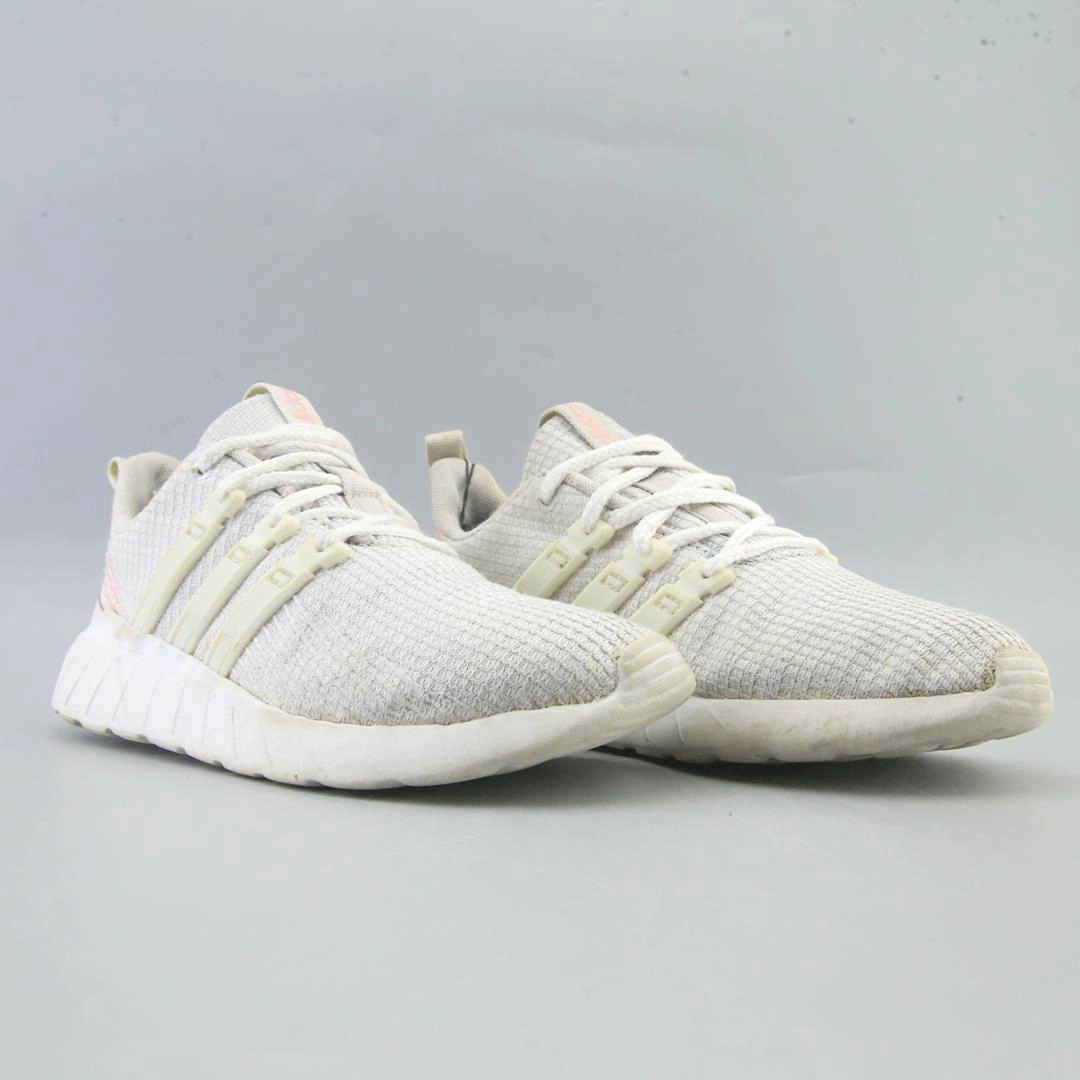 ADIDAS  QUESTAR FLOW Adidas Running Shoes with Superior Comfort