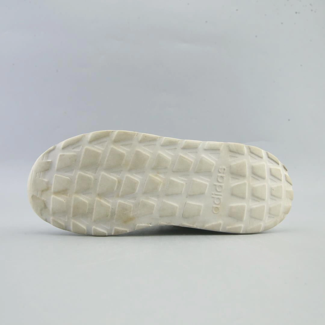 ADIDAS  QUESTAR FLOW Adidas Running Shoes with Superior Comfort