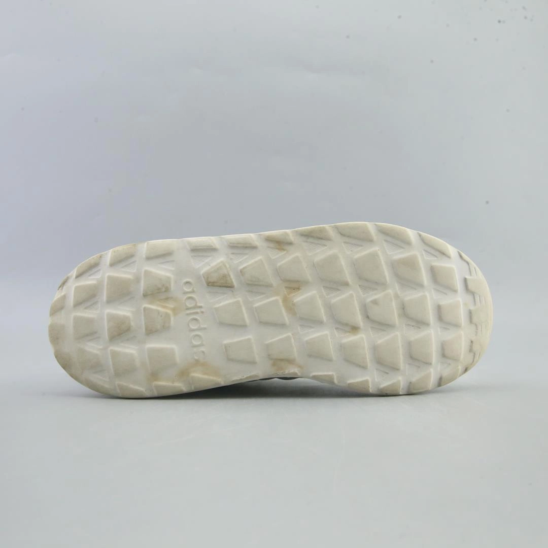 ADIDAS  QUESTAR FLOW Adidas Running Shoes with Superior Comfort