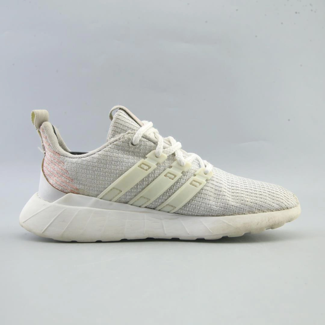 ADIDAS  QUESTAR FLOW Adidas Running Shoes with Superior Comfort