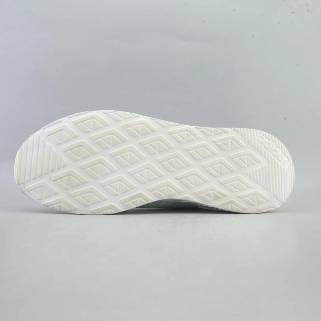 ADIDAS  QUESTAR FLOW NXT Adidas Running Shoes with Superior Comfort