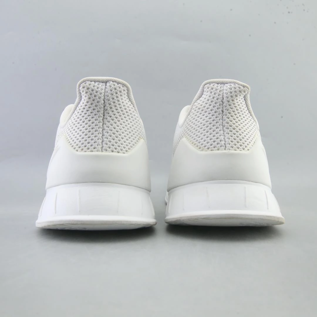 ADIDAS  QUESTAR FLOW NXT Adidas Running Shoes with Superior Comfort