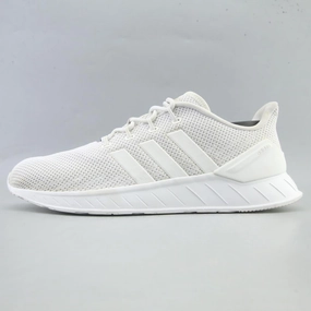 ADIDAS  QUESTAR FLOW NXT Adidas performance runners