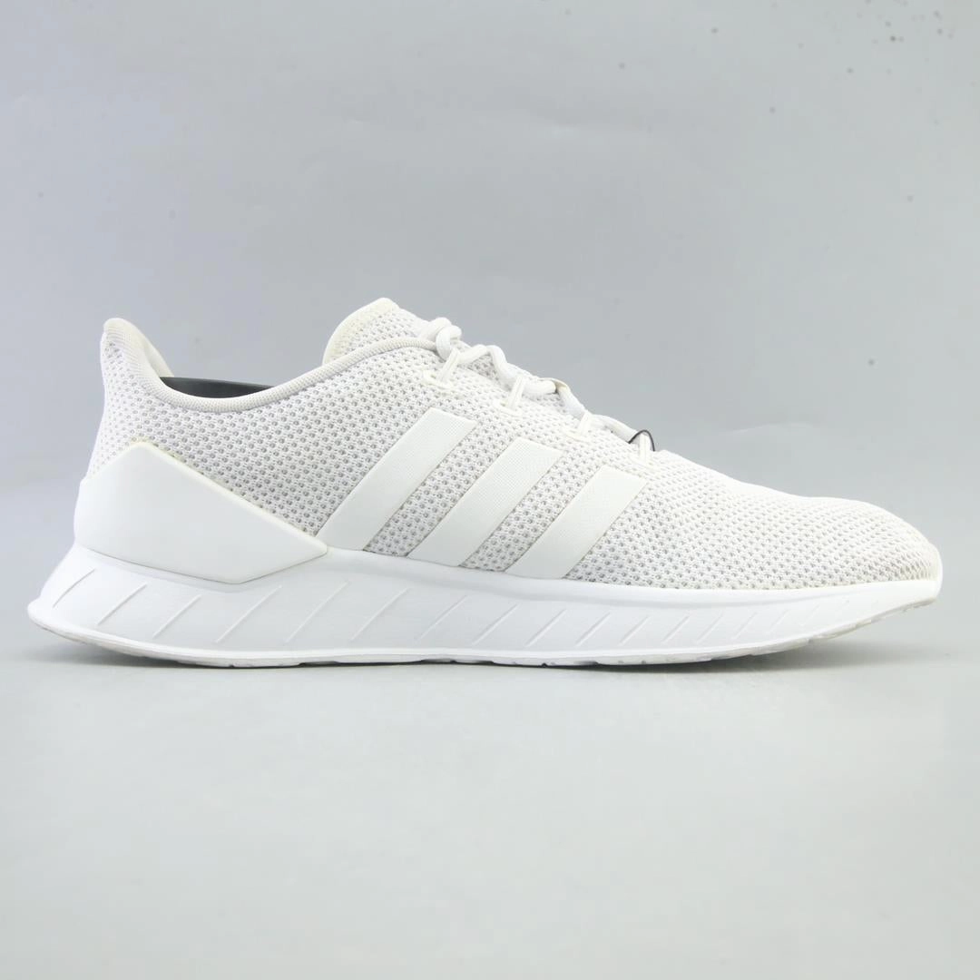 ADIDAS  QUESTAR FLOW NXT Adidas Running Shoes with Superior Comfort