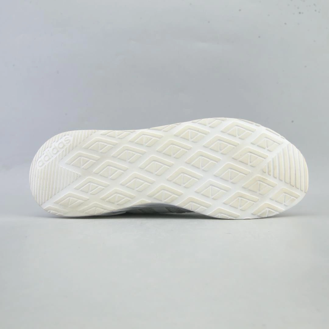 ADIDAS  QUESTAR FLOW NXT Adidas Running Shoes with Superior Comfort
