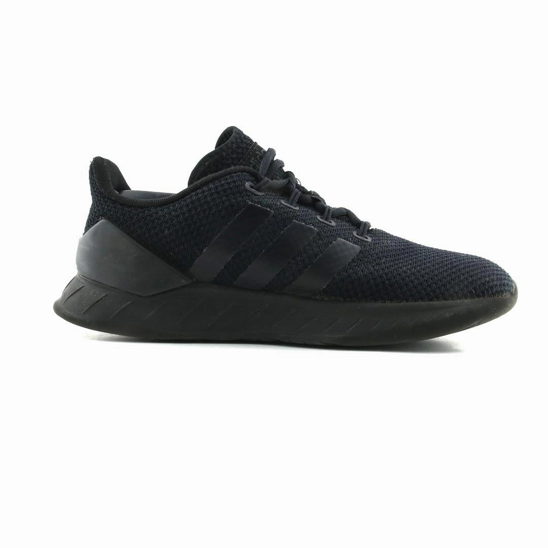 ADIDAS QUESTAR FLOW NXT Top Adidas Running Shoes for Athletes