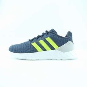 ADIDAS QUESTAR FLOW NXT Adidas cushioned running sneakers