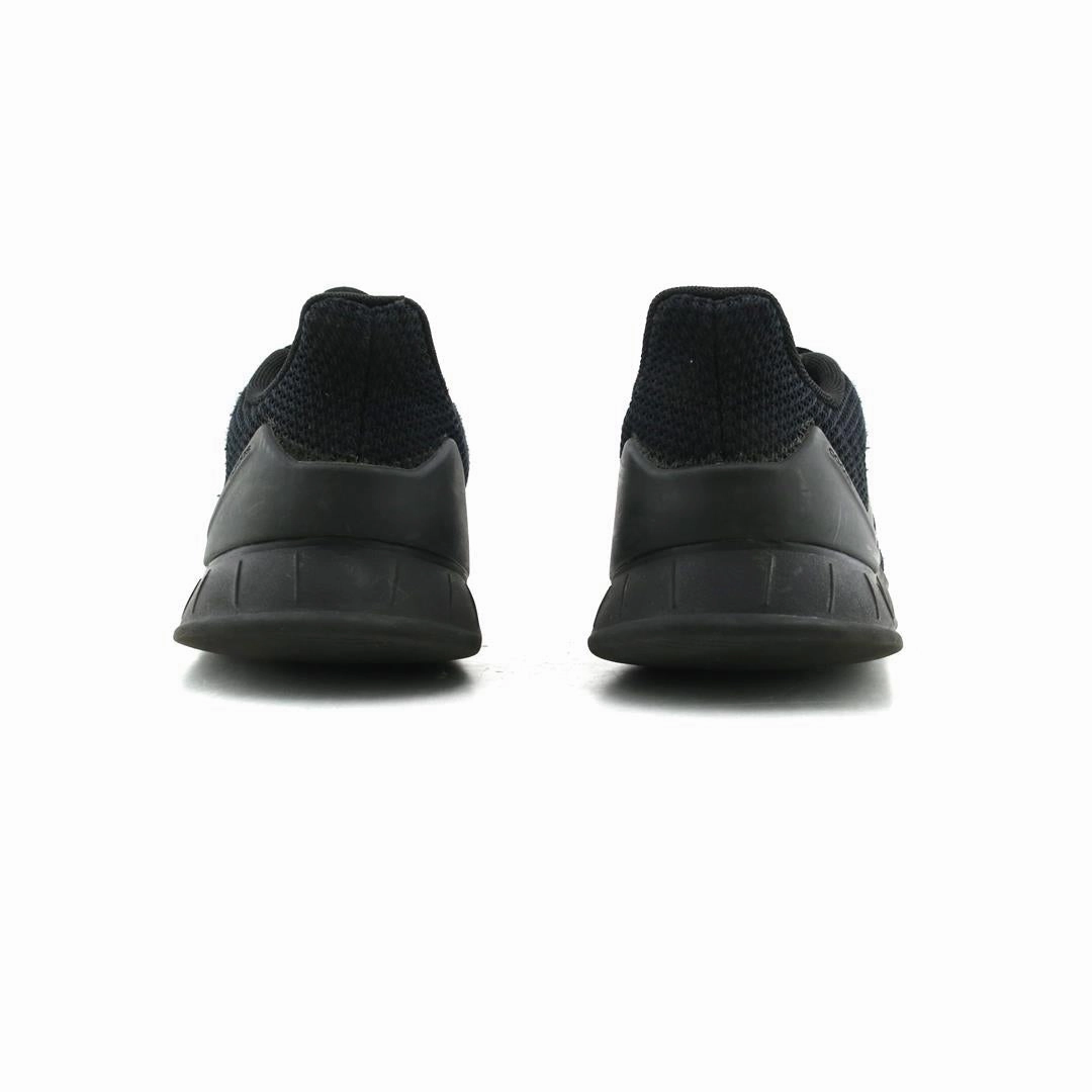 ADIDAS QUESTAR FLOW NXT Top Adidas Running Shoes for Athletes
